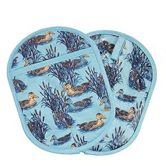Pot holders set for sale  Delivered anywhere in USA 