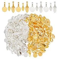 Hobbspring 180pcs styles for sale  Delivered anywhere in USA 