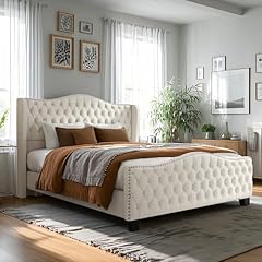 Viplov queen size for sale  Delivered anywhere in USA 