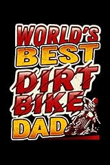 Best dirt bike for sale  Delivered anywhere in UK