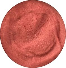 Parkhurst cotton beret for sale  Delivered anywhere in USA 