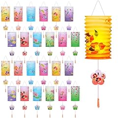 Rossesay pcs chinese for sale  Delivered anywhere in USA 