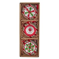 Kurt adler glass for sale  Delivered anywhere in USA 