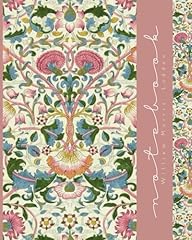William morris textile for sale  Delivered anywhere in UK