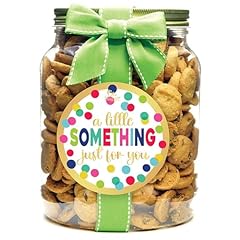 Nam bits chocolate for sale  Delivered anywhere in USA 