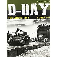 Will fowler day d'occasion  Livré partout en Belgiqu