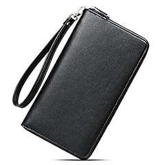 Cluci women wallet for sale  Delivered anywhere in USA 