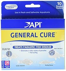 Api general cure for sale  Delivered anywhere in USA 