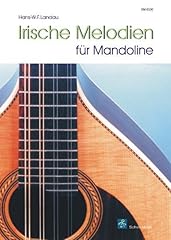 Irische melodien fuer gebraucht kaufen  Wird an jeden Ort in Deutschland