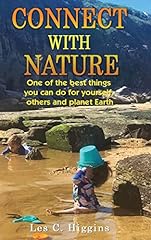 Connect nature for sale  Delivered anywhere in UK