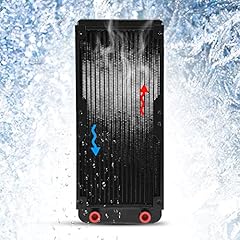 240 ordinateur aluminium d'occasion  Livré partout en France