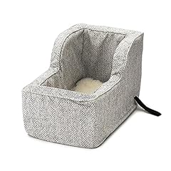 Snoozer large high for sale  Delivered anywhere in USA 
