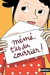 Mémé d'occasion  Livré partout en France