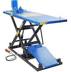 Pro lift montagetechnik usato  Spedito ovunque in Italia 