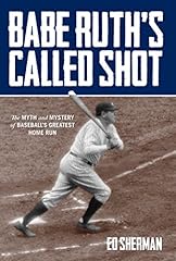 Babe ruth called for sale  Delivered anywhere in USA 