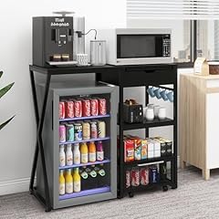 Puncia coffee bar for sale  Delivered anywhere in USA 