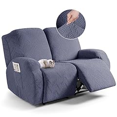 Taococo recliner chair for sale  Delivered anywhere in UK