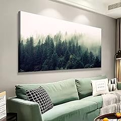 Landscape wall art for sale  Delivered anywhere in USA 