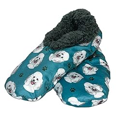 Poodle super soft for sale  Delivered anywhere in USA 