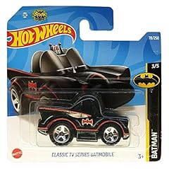 Hot wheels classic for sale  Delivered anywhere in UK