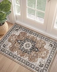 Dexi area rugs for sale  Delivered anywhere in USA 