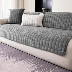 Lingky soft flannel for sale  Delivered anywhere in UK