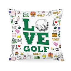 Kdxpbpz golf decor for sale  Delivered anywhere in USA 