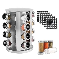 Wayda rotating spice for sale  Delivered anywhere in USA 