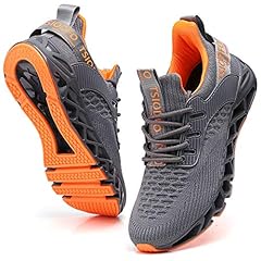 Tsiodfo sneakers men for sale  Delivered anywhere in USA 