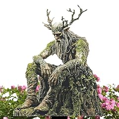 Tree man fairy for sale  Delivered anywhere in USA 