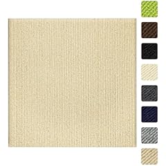 Wapane carpet tiles for sale  Delivered anywhere in USA 