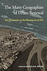 Many geographies urban for sale  Delivered anywhere in USA 