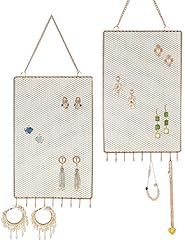 Heesch pack earring for sale  Delivered anywhere in USA 