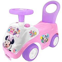 Kiddieland disney lights for sale  Delivered anywhere in USA 