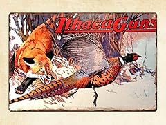 Zmkdll ithaca guns for sale  Delivered anywhere in USA 