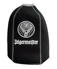 Jagermeister bottle cooler for sale  Delivered anywhere in USA 