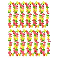 Floor collier fleurs d'occasion  Livré partout en France