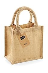 Westford mill unisex for sale  Delivered anywhere in UK