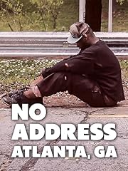 Address atlanta ga for sale  Delivered anywhere in UK