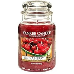 Yankee candle duftkerze gebraucht kaufen  Wird an jeden Ort in Deutschland