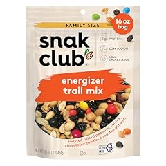 Snak club energizer for sale  Delivered anywhere in USA 