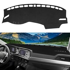Dashboard mats dash for sale  Delivered anywhere in USA 