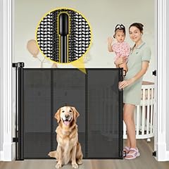 Reinforced extra tall for sale  Delivered anywhere in USA 