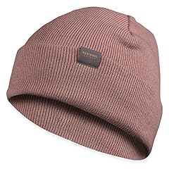 Meriwool kids beanie for sale  Delivered anywhere in USA 