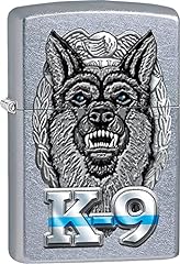 Zippo lighter animals for sale  Delivered anywhere in USA 