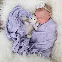 Ksbd reborn baby for sale  Delivered anywhere in USA 