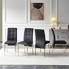 Nordicana upholstered velvet for sale  Delivered anywhere in USA 