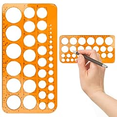 Xzeemo modello cerchio usato  Spedito ovunque in Italia 