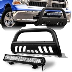 Stehlen 714937186583 compatibl for sale  Delivered anywhere in USA 