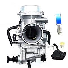 Carbman carburetor carb for sale  Delivered anywhere in UK